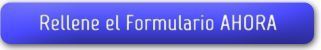 FORMULARIO